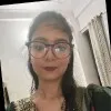 Chetna Sharma