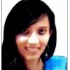 Madhuri Kumari