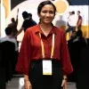 Tadasha Nayak