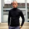 Gcinaizwilenkosi Ncube