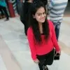 Nidhi Shah
