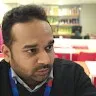 Peeyush Singh