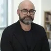 Julian Eduardo Tovar Mesa