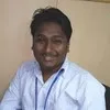 Avinash Kumar Gupta