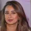 Nouama MOUNADEL