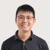 Kenneth Chong