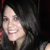 Sarah Garcia