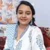 Muskan Sahoo