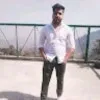 Mohit Kumar