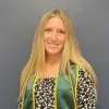 Emma Jackson