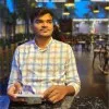 Gaurav Katiyar