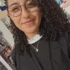 Maria Julia Sousa de Aquino Goes