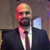 Mohammad Abu Doleh