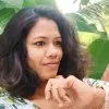 Prasanna Katari