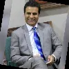 Muzzafar Wani