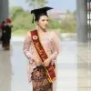 Nabilla Khairo