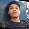 wisnu aji