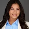 Shirley Torres