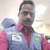 Muruga rajan