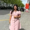 Jill Bheda Dharod