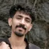 Abhinand