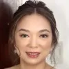 Kristina Marie Espinosa