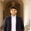 Vahid Huseynzade