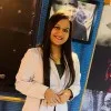 Pooja Singh