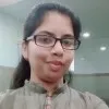 Pranjali Tiwari