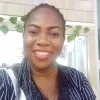 Chidimma Okpalla