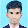 Sijo Varghese