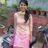 Richa Pal