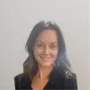 Alizanne Kelly
