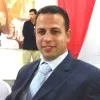 Mahmoud Hamouda