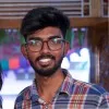 Abhishek Challa