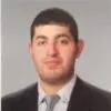 Ferhat BAYRAM