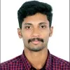 Jacob Mathew