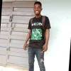 Falase Olusola