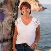 Sharilee Anderson