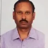 Murali Kumaran Nair