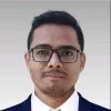 Naveen Rawat