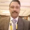Tapan Chakraborty
