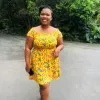 Zimasa Nzabe