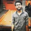 Avinash Prasad