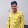 Ajay Panday
