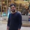 Deepak Bolisetti