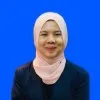 Nurul Husna Othman