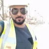 mahmoud hassan