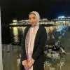 Rawan Mohamed