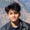 Vijay Eswaran